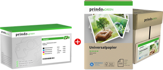 prindo-green-schwarz-cyan-magenta-gelb-value-pack-prtbtn247g-mcvp-1