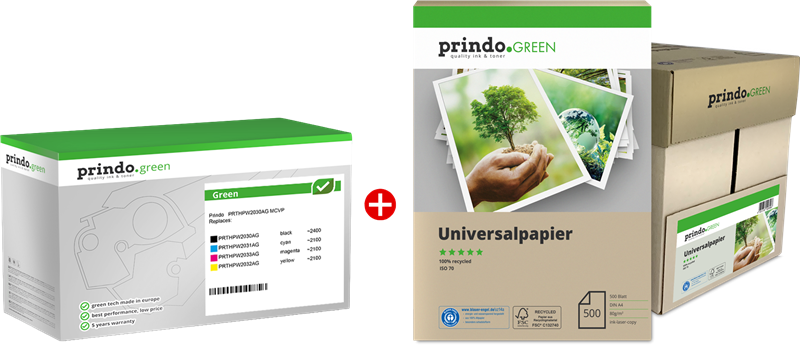 prindo-green-schwarz-cyan-magenta-gelb-value-pack-prthpw2030ag-mcvp-1