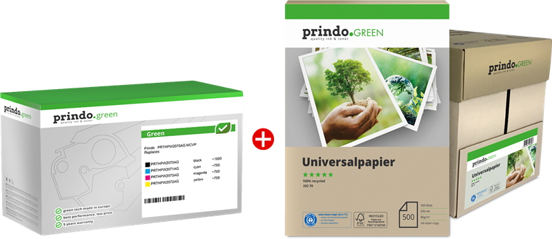 prindo-green-schwarz-cyan-magenta-gelb-value-pack-prthpw2070ag-mcvp-1