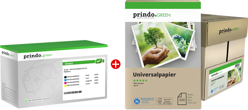 prindo-green-schwarz-cyan-magenta-gelb-value-pack-prto44469803g-mcvp-1