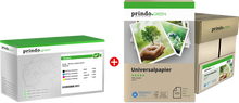 prindo-green-schwarz-cyan-magenta-gelb-value-pack-prtsclt404sg-mcvp-1