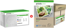 prindo-green-schwarz-cyan-magenta-gelb-weiss-value-pack-prtbtn242g-mcvp-1