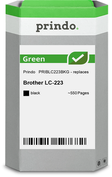 prindo-green-schwarz-druckerpatrone-1