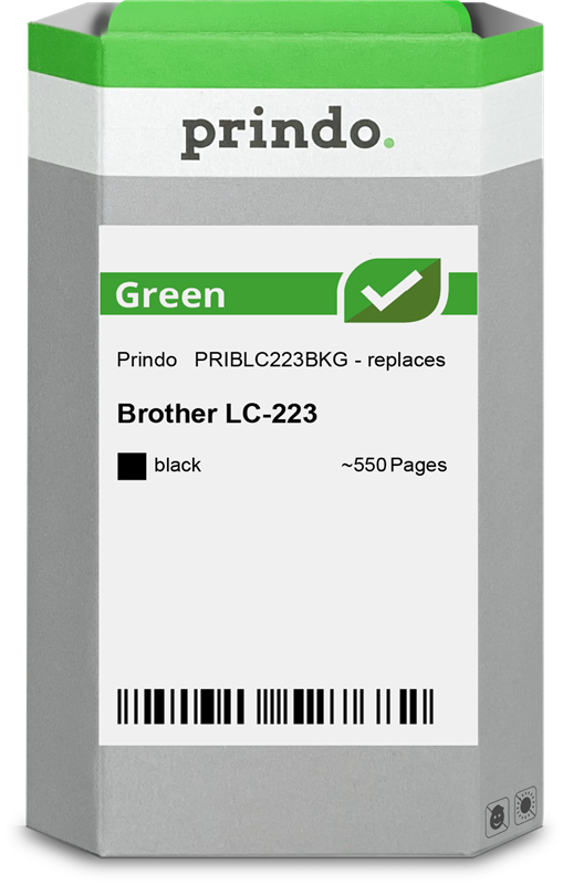 prindo-green-schwarz-druckerpatrone-1