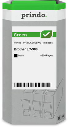prindo-green-schwarz-druckerpatrone-1