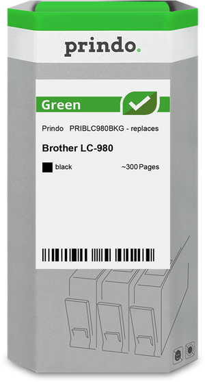 prindo-green-schwarz-druckerpatrone-1