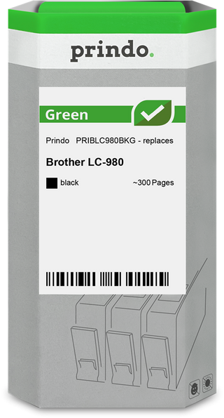 prindo-green-schwarz-druckerpatrone-1