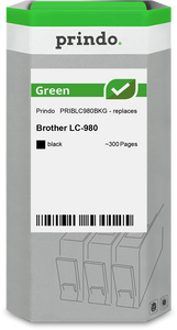 prindo-green-schwarz-druckerpatrone-1