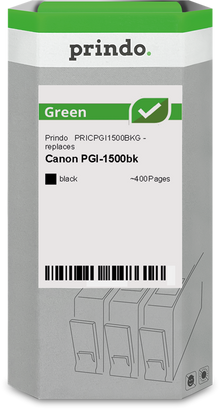 prindo-green-schwarz-druckerpatrone-1