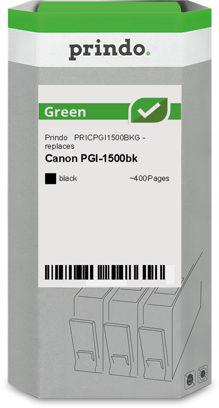 prindo-green-schwarz-druckerpatrone-1