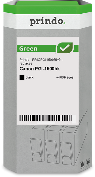 prindo-green-schwarz-druckerpatrone-1