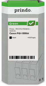 prindo-green-schwarz-druckerpatrone-1