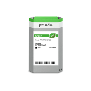 prindo-green-schwarz-druckerpatrone-1
