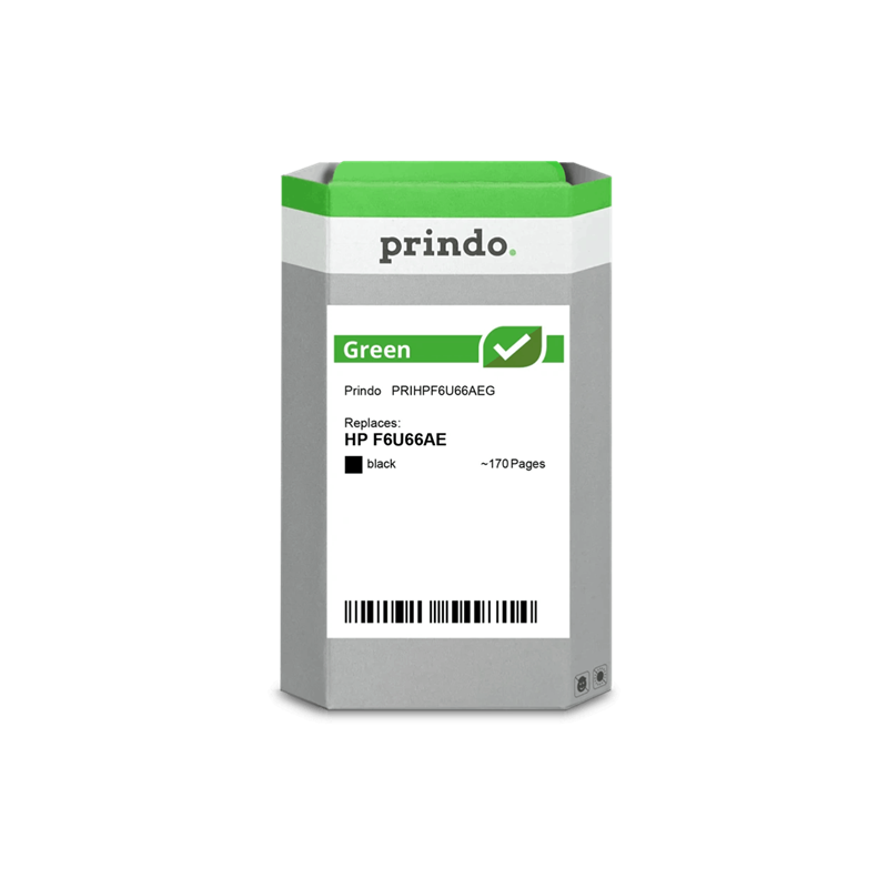 prindo-green-schwarz-druckerpatrone-1