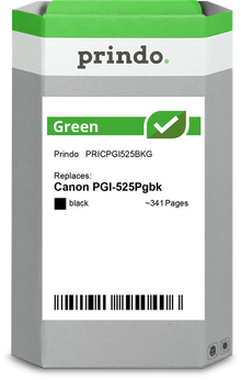 prindo-green-schwarz-druckerpatrone-1