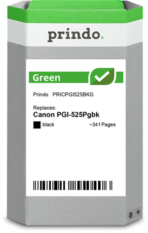 prindo-green-schwarz-druckerpatrone-1