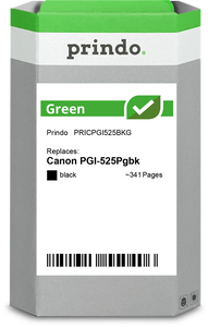 prindo-green-schwarz-druckerpatrone-1