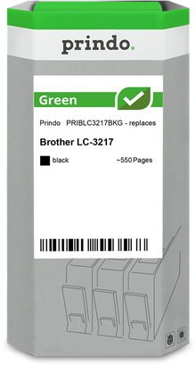 prindo-green-schwarz-druckerpatrone-1