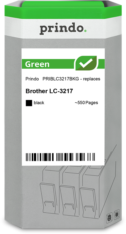 prindo-green-schwarz-druckerpatrone-1