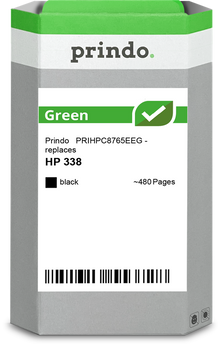 prindo-green-schwarz-druckerpatrone-1