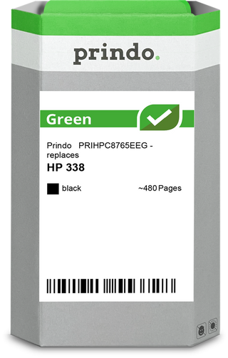 prindo-green-schwarz-druckerpatrone-1