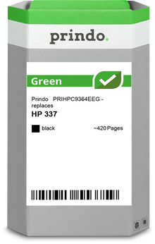prindo-green-schwarz-druckerpatrone-1