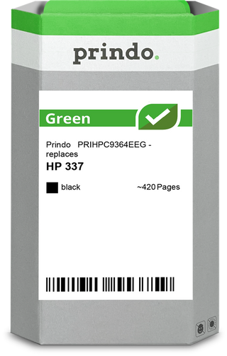 prindo-green-schwarz-druckerpatrone-1