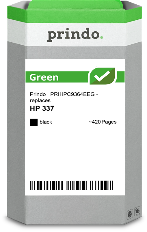 prindo-green-schwarz-druckerpatrone-1