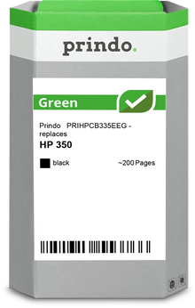 prindo-green-schwarz-druckerpatrone-1