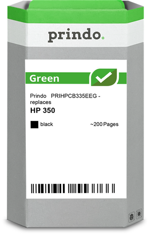 prindo-green-schwarz-druckerpatrone-1