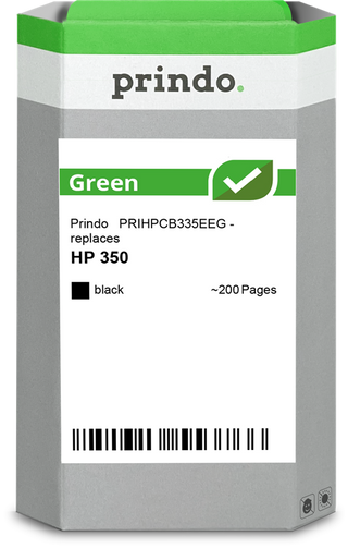 prindo-green-schwarz-druckerpatrone-1