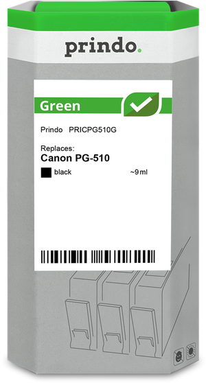 prindo-green-schwarz-druckerpatrone-1