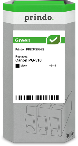 prindo-green-schwarz-druckerpatrone-1
