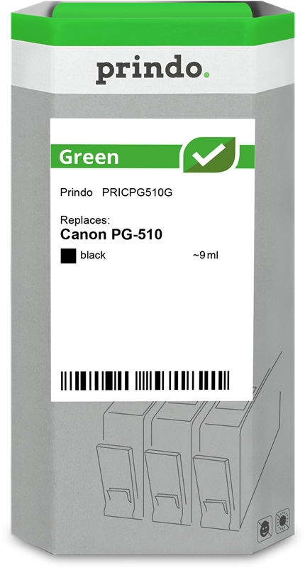 prindo-green-schwarz-druckerpatrone-1