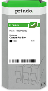 prindo-green-schwarz-druckerpatrone-1