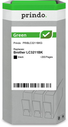 prindo-green-schwarz-druckerpatrone-1