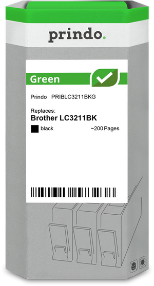 prindo-green-schwarz-druckerpatrone-1