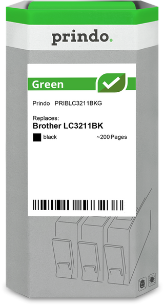 prindo-green-schwarz-druckerpatrone-1