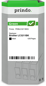 prindo-green-schwarz-druckerpatrone-1