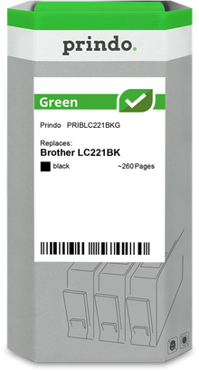 prindo-green-schwarz-druckerpatrone-1