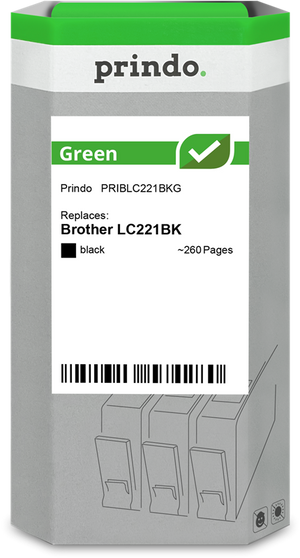 prindo-green-schwarz-druckerpatrone-1