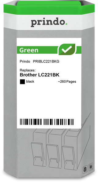 prindo-green-schwarz-druckerpatrone-1