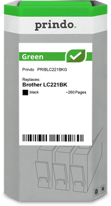 prindo-green-schwarz-druckerpatrone-1