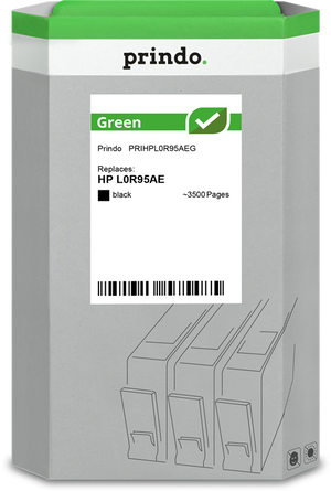 prindo-green-schwarz-druckerpatrone-1