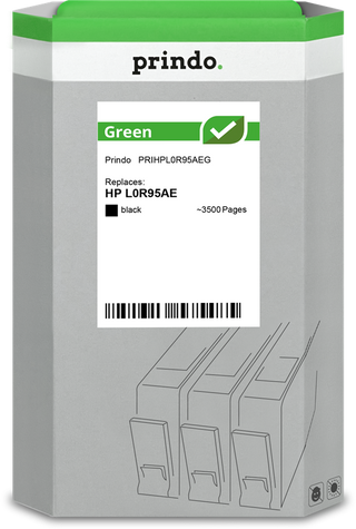 prindo-green-schwarz-druckerpatrone-1