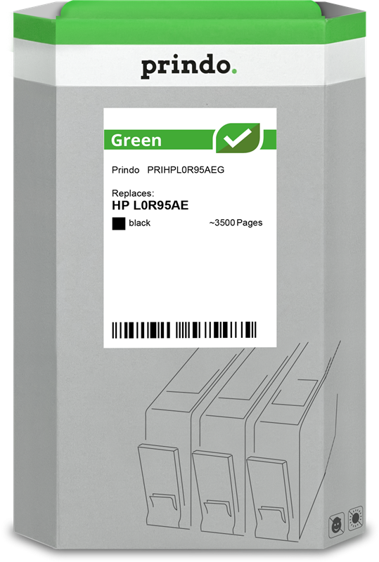 prindo-green-schwarz-druckerpatrone-1