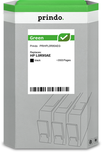 prindo-green-schwarz-druckerpatrone-1