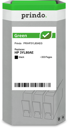 prindo-green-schwarz-druckerpatrone-1