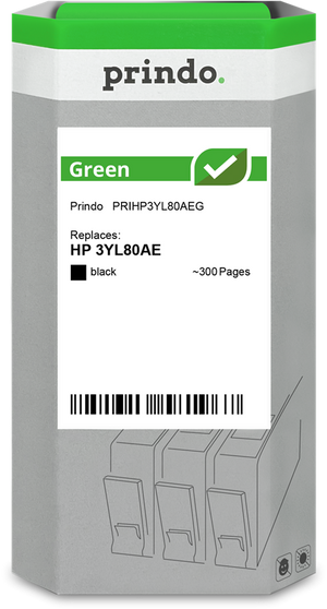 prindo-green-schwarz-druckerpatrone-1