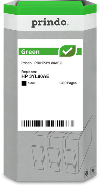 prindo-green-schwarz-druckerpatrone-1